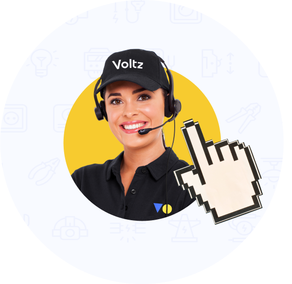 Contactar pass us work image